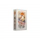 Cartes - tarot - gartman - iello