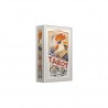 Cartes - tarot - gartman - iello