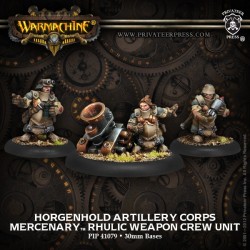 WARHAMMER 40000 BLOOD ANGELS DEATH COMPANY