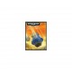 WARHAMMER 40000 SPACE MARINE DROP POD