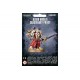 BLOOD ANGELS SANGUINARY PRIEST 