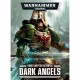 CODEX: DARK ANGELS (FRANCAIS) 