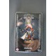 CAPITAINE SPACE MARINE 
