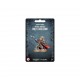 SPACE WOLVES WOLF LORD KROM 