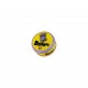 Dobble