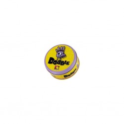 Dobble