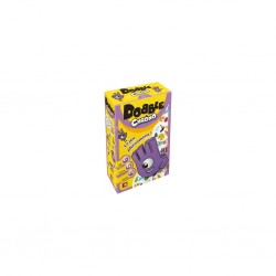 Dobble Chrono
