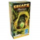  Escape : Illusions