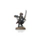 OFFICIO PREFECTUS COMMISSAR 
