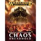 BATTLETOME: CHAOS DREADHOLD (FRANCAIS) 