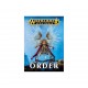 GRAND ALLIANCE: ORDER (SB) (FRANCAIS) 