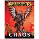GRAND ALLIANCE: CHAOS (FRANCAIS) 