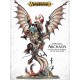 EVERCHOSEN ARCHAON EXALTED GRAND MARSHAL