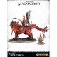 FYRESLAYERS MAGMADROTH 