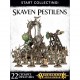 START COLLECTING! SKAVEN PESTILENS 
