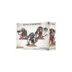 SKAVEN STORMFIENDS 