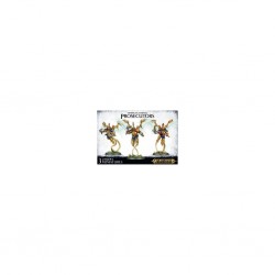 STORMCAST ETERNALS PROSECUTORS 