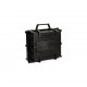 CITADEL SKIRMISH FIGURE CASE 