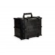 CITADEL BATTLE FIGURE CASE 