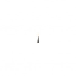 CITADEL SMALL BASE BRUSH (3-PACK) 