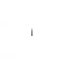 CITADEL MEDIUM BASE BRUSH (3-PACK) 