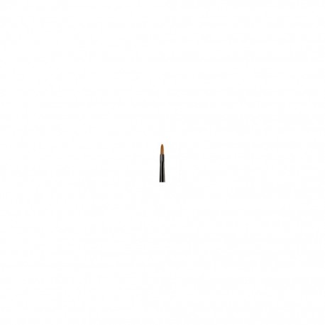 CITADEL MEDIUM BASE BRUSH (3-PACK) 