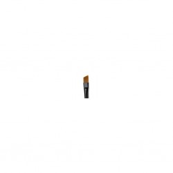 CITADEL LARGE BASE BRUSH (3-PACK) 