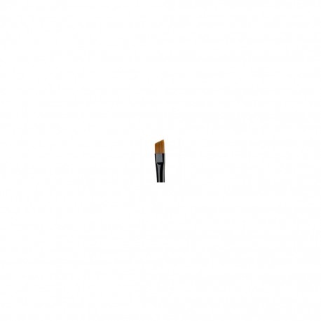 CITADEL LARGE BASE BRUSH (3-PACK) 