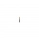 CITADEL MEDIUM SHADE BRUSH (3-PACK) 