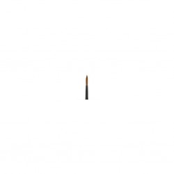 CITADEL MEDIUM SHADE BRUSH (3-PACK) 