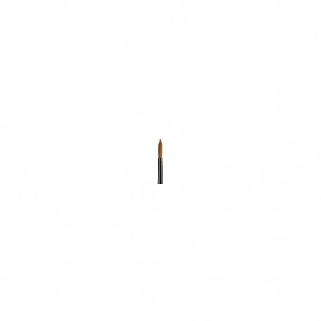 CITADEL MEDIUM SHADE BRUSH (3-PACK) 