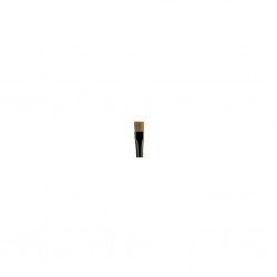 CITADEL SMALL DRYBRUSH (3-PACK) 