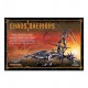 CHAR TRAQUEUR DE SLAANESH 