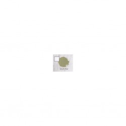 ZANDRI DUST (6-PACK) 