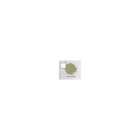 ZANDRI DUST (6-PACK) 