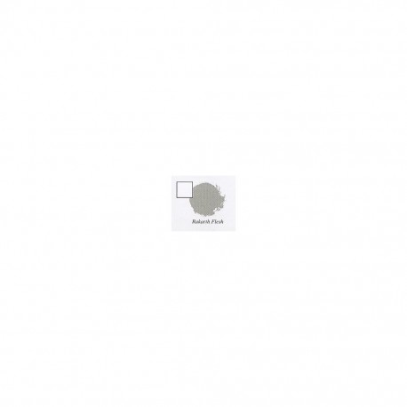 RAKARTH FLESH (6-PACK) 