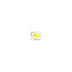 FLASH GITZ YELLOW (6-PACK) 