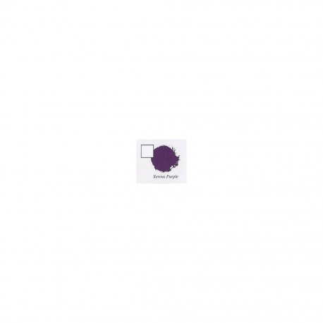 XEREUS PURPLE (6-PACK) 