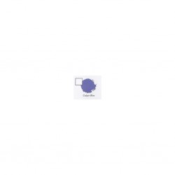 CALGAR BLUE (6-PACK) 