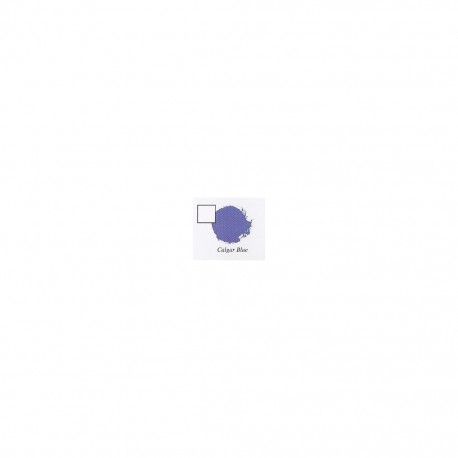 CALGAR BLUE (6-PACK) 