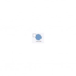 LOTHERN BLUE (6-PACK) 