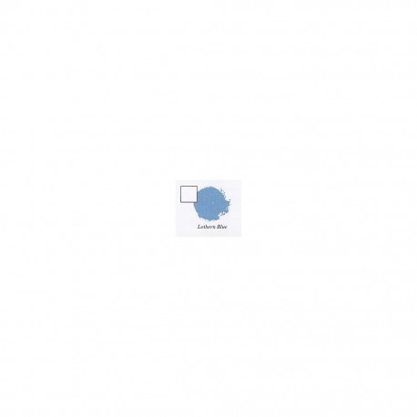 LOTHERN BLUE (6-PACK) 