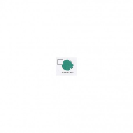KABALITE GREEN (6-PACK) 