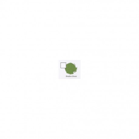 STRAKEN GREEN (6-PACK) 