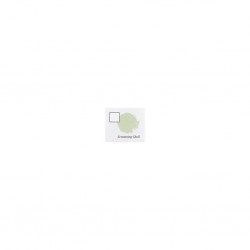 SCREAMING SKULL (6-PACK) 