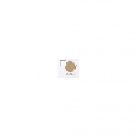KARAK STONE (6-PACK) 