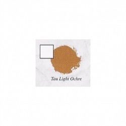 TAU LIGHT OCHRE (6-PACK) 
