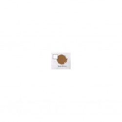 BALOR BROWN (6-PACK) 
