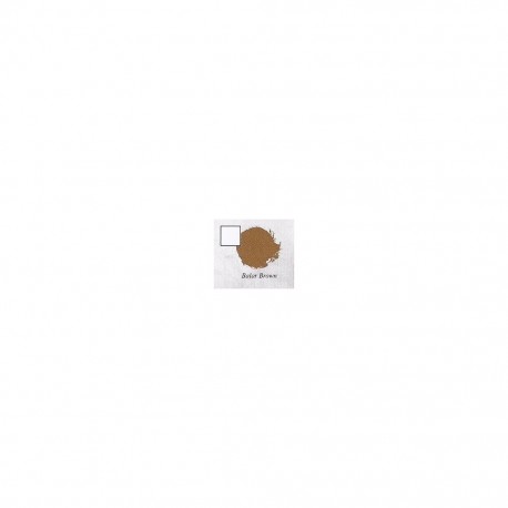 BALOR BROWN (6-PACK) 
