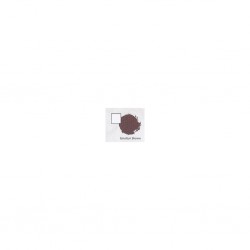 GORTHOR BROWN (6-PACK) 